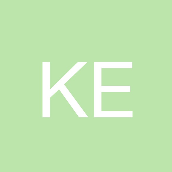 katieearnest21